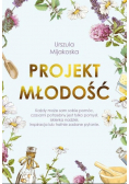 Projekt młodość