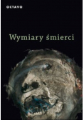 Wymiary śmierci