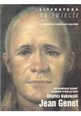Literatura na świecie nr 4/5 Jak przekładać Geneta feminizm rozbity na hasła