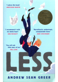 Less