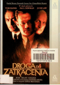 Droga do zatracenia
