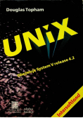 Unix
