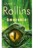 Amazonia