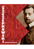 Jan Szczepkowski