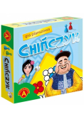 Chińczyk ALEX