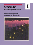 Mosaic a content Based grammar