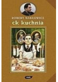 CK kuchnia