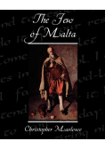 The Jew of Malta