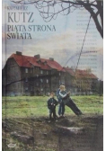 Piąta strona świata