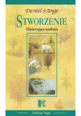 Stworzenie
