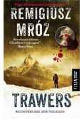 Trawers