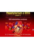 Repetytorium z EKG Cześć 3