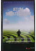 Atlas strategiczny