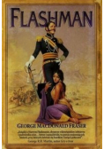 Flashman