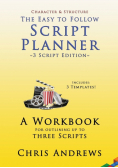 Script Planner