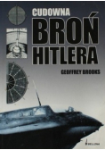 Cudowna broń Hitlera
