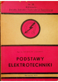 Podstawy elektrotechniki