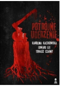 Potrójne uderzenie