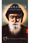 Rekolekcje ze św. Szarbelem Makhloufem