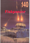 Flakpanzer
