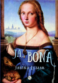 Ja Bona