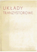 Układy tranzystorowe