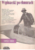 Wspinaczki po chmurach