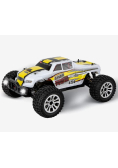RC Cars Expert