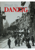 Einst in Danzig