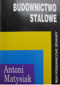 Budownictwo stalowe