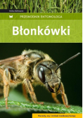 Błonkówki