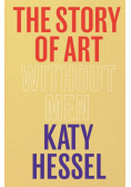 The Story of Art without Men