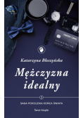 Mężczyzna idealny