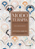 Modoterapia
