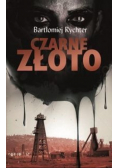 Czarne złoto