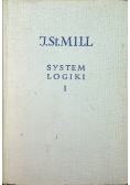 System logiki Tom I