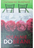 Idealnie Dobrani