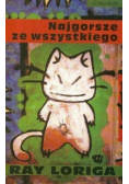 Najgorsze ze wszystkiego