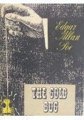 The Gold Bug