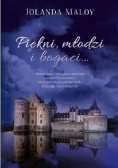 Piękni, młodzi i bogaci