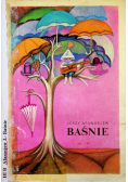 Baśnie