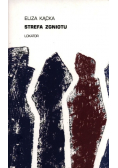 Strefa zgniotu