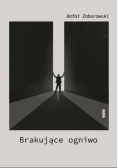 Brakujące ogniwo