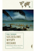 Szczęśliwe wyspy Oceanii