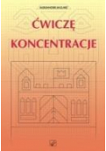 Ćwiczę koncentrację WIR