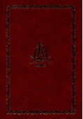 Stromata historica in honorem Romani Mariae Zawadzki / Studia historyczne ofiarowane Romanowi Marii Zawaszkiemu