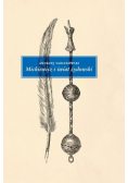 Mickiewicz i świat żydowski