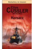 Korsarz wersja kieszonkowa