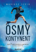 Ósmy kontynent