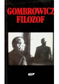 Gombrowicz filozof